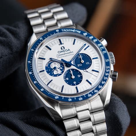 omega speedmaster 50th anniversary snoopy replica|omega snoopy 50th anniversary watch.